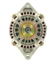 Agerauto 050877W - ALTERNADOR