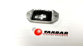 Transpo automotive IH707 - REGULADOR ALTERNADOR