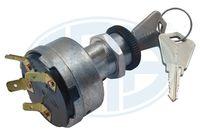 Agerauto 11107202 - LLAVE CONTACTO Y ARRANQUE MASSEY