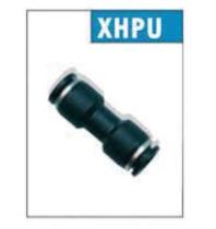 Montcada XHPU4 - UNION PLASTICO  4MM