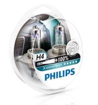 Philips 12342XVS2 - H4 X-TREME VISION