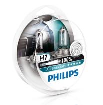 Philips 12972XVS2 - H7 X-TREMEVISION