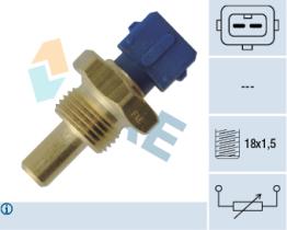 Fae 33687 - SENSOR TEMPERATURA