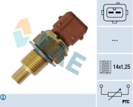 Fae 33793 - SENSOR TEMPERATURA