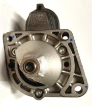 Valeo 726866 - CLASSIC MOTOR ARRANQUE FIAT/LANCIA