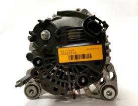 Valeo 746937 - CLASSIC ALTERNADOR AUDI/SEAT/SKODA/