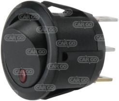 CARGO C180601 - INTERRUPTOR ROJO