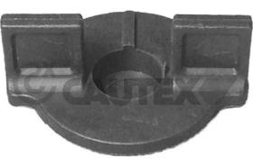 CAUTEX 955404 - TAPON PLASTICO ESPACIO SENSOR EN DE