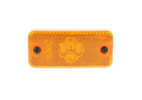 VIGNAL 198760 - PILOTO POSICION LATERAL LED SMD98