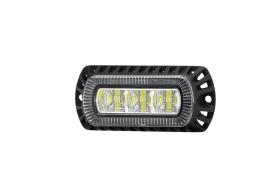 VIGNAL D13860 - PILOTO LED FLASH DIRECCIONAL 12V/24V