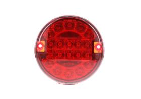 VIGNAL D14188 - PILOTO ANTINIEBLA LED