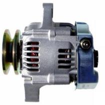 WAI 18212103 - ALTERNADOR TIPO DENSO 104210-3740