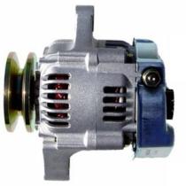 WAI 18212103 - ALTERNADOR DENSO 104210-3740