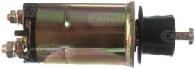 CARGO C133852 - SOLONOIDE DELCO REMY 28MT