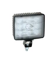 Rinder 54300 - FARO DE TRABAJO LED