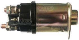 CARGO C131349 - SOLEMOIDE DELCO REMY