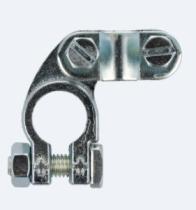 MAI TB07E - TERMINAL BATERIA REFORZADO +