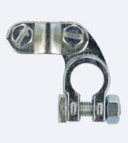 MAI TB08E - TERMINAL BATERIA REFORZADO -