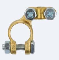 MAI TB14A - TERMINAL BATERIA STANDARD +