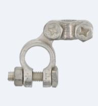 MAI TB15E - TERMINAL BATERIA JAPONES +