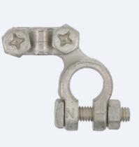 MAI TB16E - TERMINAL BATERIA JAPONES -