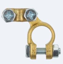 MAI TB17A - TERMINAL BATERIA STANDARD -