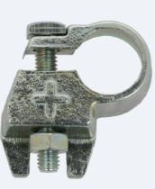 MAI TF01E - TERMINAL BATERIA FORD +