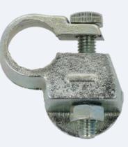 MAI TF02E - TERMINAL BATERIA FORD -