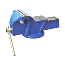 JBM 52869 - TORNILLO BANCO 100MM