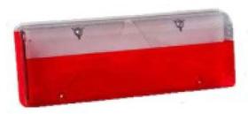 Aspock 188570011 - TULIPA PILOTO POSTERIOR DERECHO ASPOCK