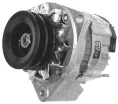 MAHLE MG100