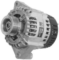 MAHLE MG186