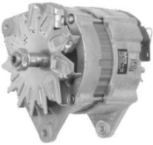 MAHLE MG212