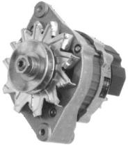 MAHLE MG217 - ALTERNADOR