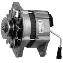 MAHLE MG221 - ALTERNADOR