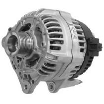 MAHLE MG26 - ALTERNADOR 14V 120A VW (VOLKSWAGEN)