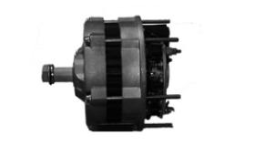 MAHLE MG263 - ALTERNADOR