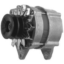 MAHLE MG307 - ALTERNADOR 28V 55A SABRE (PERKINS)