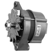 MAHLE MG313 - ALTERNADOR