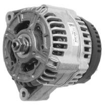 MAHLE MG4 - ALTERNADOR