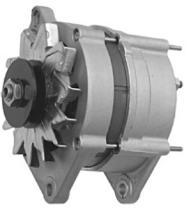 MAHLE MG446 - ALTERNADOR