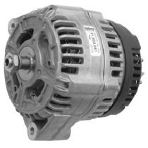 MAHLE MG473 - ALTERNADOR 28V 80A DEUTZ, ATLAS