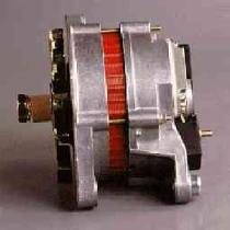 MAHLE MG515 - ALTERNADOR 14V 65A SAME, LAMBORGHINI, MASSEY