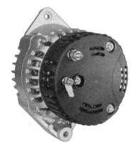 MAHLE MG534 - ALTERNADOR