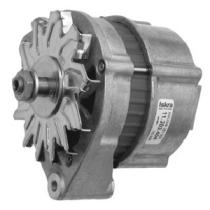 MAHLE MG554 - ALTERNADOR