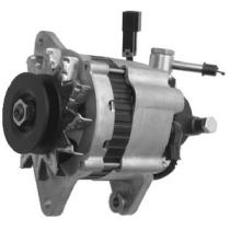 MAHLE MG582 - ALTERNADOR