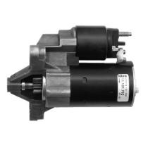 MAHLE MS253 - ARRANQUE 12V 1,1KW CITROEN, FIAT, PEUGEOT