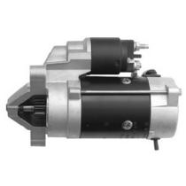 MAHLE MS32 - ARRANQUE 12V 2,6KW PEUGEOT