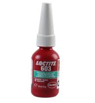 Loctite 1967547 - LOCTITE 603 Retenedor rodamientos