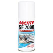 Loctite 897349 - LOCTITE SF 7080 150ML limpiador